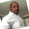 pitshou Kalonji Nyembwe