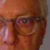 Jim Biederman