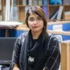Laiba Naz