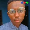 Elvis Sackey