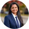 Shruti Mistry