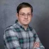 Matthew Noren