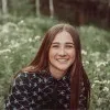 Liza Muir