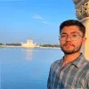 FAIZAN KHATRI