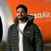 Rahul Patel