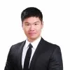 ChihJen Yang