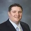 Phillip Mangieri