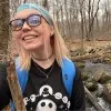 Catherine Norcross