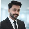 Rohan Kapse