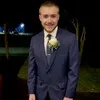 Tyler Leeper