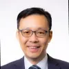 Marcus Foong