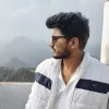 Akash yadav