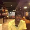 Praveen Raj