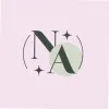 Noorh Abdallh