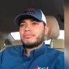 Oscar Hernandez
