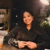Vidya Vinnakota