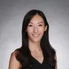 Catherine Lim