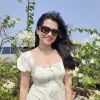 Manasi Usarkar