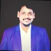 Satyanarayana Pilumolu