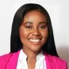 Linda Agyemang