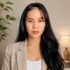 Janeth Bacayan