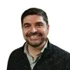 David Hiemer