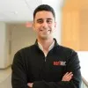 Mark Emad