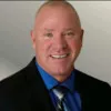 Robb Osborn