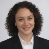 Damla Baran Çeven