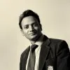 Devender Singh