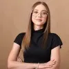Estela Dermyshi