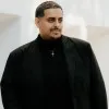 Lelom Kiros