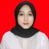 Sofi Hafizah