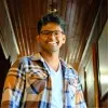 Santhosh Kaliyamoorthy