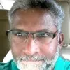 umesh kumar