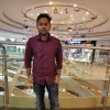 Chinmaya Behera