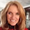Kelly ONeill