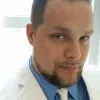 Michael Jones