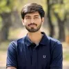 Umer Hassan Khan