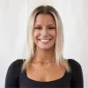 Melanie Hesterman