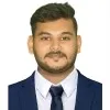 Gudla Pavan Kalyan