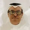 Ahmed Alsheliekhi