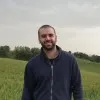 Idan Givati