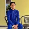 Muhd Farhan