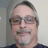 Marc Boni