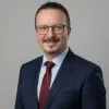 Nenad Stojkovic