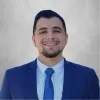 Andrew Nava Jimenez