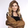 Ivana Simić