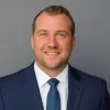 Luke McIver