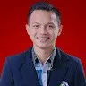 Achmad Sholikin